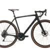 Felt F1X Cyclocross Bike - 2014, 55cm
