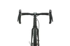 Felt F1X Cyclocross Bike - 2014, 55cm -Felt BCY14010 PH1 06