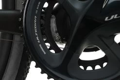 Felt F1X Cyclocross Bike - 2014, 55cm -Felt BCY14010 PH1 07