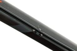 Felt F1X Cyclocross Bike - 2014, 55cm -Felt BCY14010 PH1 10