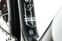 Felt F3X Cyclocross Bike - 2019, 57cm 12 Felt F3X Cyclocross Bike - 2019, 57cm -Felt BCY14017 PH1 03