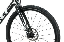 Felt F3X Cyclocross Bike - 2019, 57cm 14 Felt F3X Cyclocross Bike - 2019, 57cm -Felt BCY14017 PH1 05