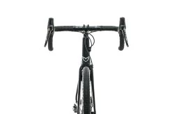 Felt F3X Cyclocross Bike - 2019, 57cm 15 Felt F3X Cyclocross Bike - 2019, 57cm -Felt BCY14017 PH1 06