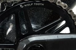 Felt F3X Cyclocross Bike - 2019, 57cm 16 Felt F3X Cyclocross Bike - 2019, 57cm -Felt BCY14017 PH1 07