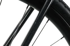 Felt F3X Cyclocross Bike - 2019, 57cm 17 Felt F3X Cyclocross Bike - 2019, 57cm -Felt BCY14017 PH1 08