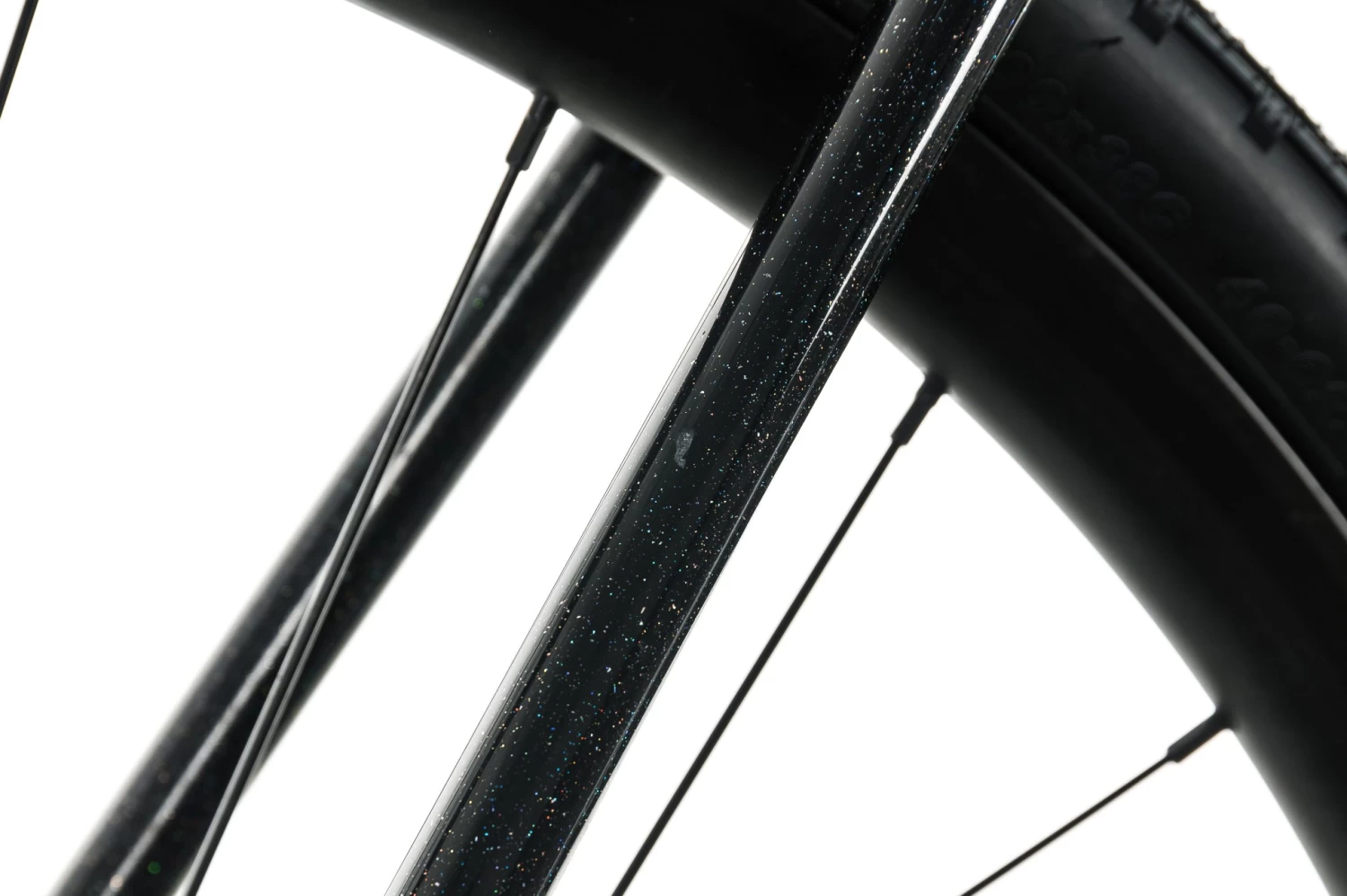 Felt F3X Cyclocross Bike - 2019, 57cm 8 Felt F3X Cyclocross Bike - 2019, 57cm - Image 8