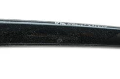 Felt F3X Cyclocross Bike - 2019, 57cm 18 Felt F3X Cyclocross Bike - 2019, 57cm -Felt BCY14017 PH1 09