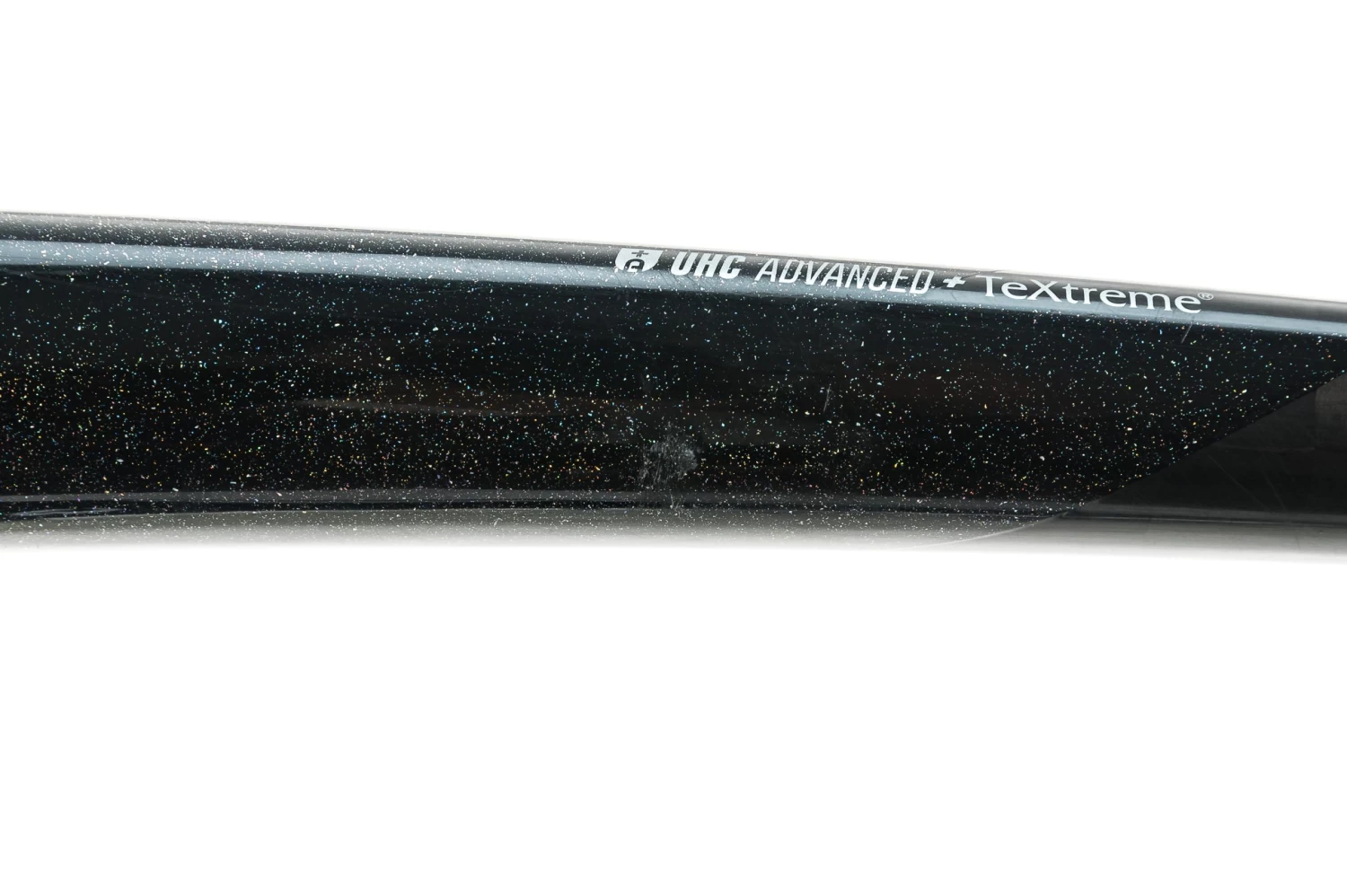 Felt F3X Cyclocross Bike - 2019, 57cm 9 Felt F3X Cyclocross Bike - 2019, 57cm - Image 9