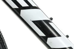 Felt F3X Cyclocross Bike - 2019, 57cm 19 Felt F3X Cyclocross Bike - 2019, 57cm -Felt BCY14017 PH1 10