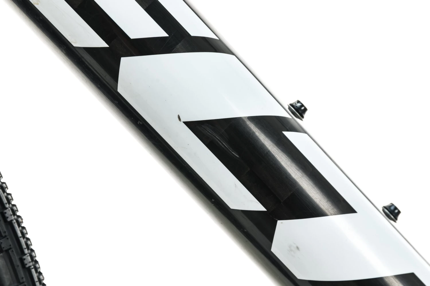 Felt F3X Cyclocross Bike - 2019, 57cm 10 Felt F3X Cyclocross Bike - 2019, 57cm - Image 10