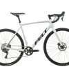 Felt FX Advanced+ GRX 800 Cyclocross Bike - 2020, 55cm