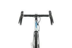 Felt FX Advanced+ GRX 800 Cyclocross Bike - 2020, 55cm 12 Felt FX Advanced+ GRX 800 Cyclocross Bike - 2020, 55cm -Felt BCY14030 PH1 06