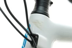 Felt FX Advanced+ GRX 800 Cyclocross Bike - 2020, 55cm 13 Felt FX Advanced+ GRX 800 Cyclocross Bike - 2020, 55cm -Felt BCY14030 PH1 07