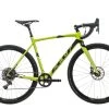 Felt F4x Cyclocross Bike - 2015, 53cm