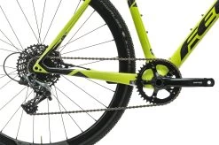 Felt F4x Cyclocross Bike - 2015, 53cm 12 Felt F4x Cyclocross Bike - 2015, 53cm -Felt BCY14046 PH1 04 3e9abdcf 7f9c 4d35 a020 8ec8c1b2ba26