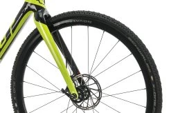 Felt F4x Cyclocross Bike - 2015, 53cm 13 Felt F4x Cyclocross Bike - 2015, 53cm -Felt BCY14046 PH1 05 5540c8c0 3e91 44fc 9eee 7513836bcb41