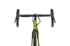 Felt F4x Cyclocross Bike - 2015, 53cm 14 Felt F4x Cyclocross Bike - 2015, 53cm -Felt BCY14046 PH1 06 4d5a371a a5d7 45d8 8c52 9b960278bbde