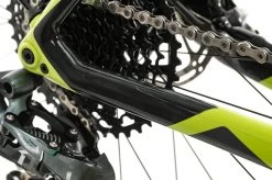 Felt F4x Cyclocross Bike - 2015, 53cm 15 Felt F4x Cyclocross Bike - 2015, 53cm -Felt BCY14046 PH1 07 0e07dbd3 6a38 4799 b161 c21ac0f57f5b