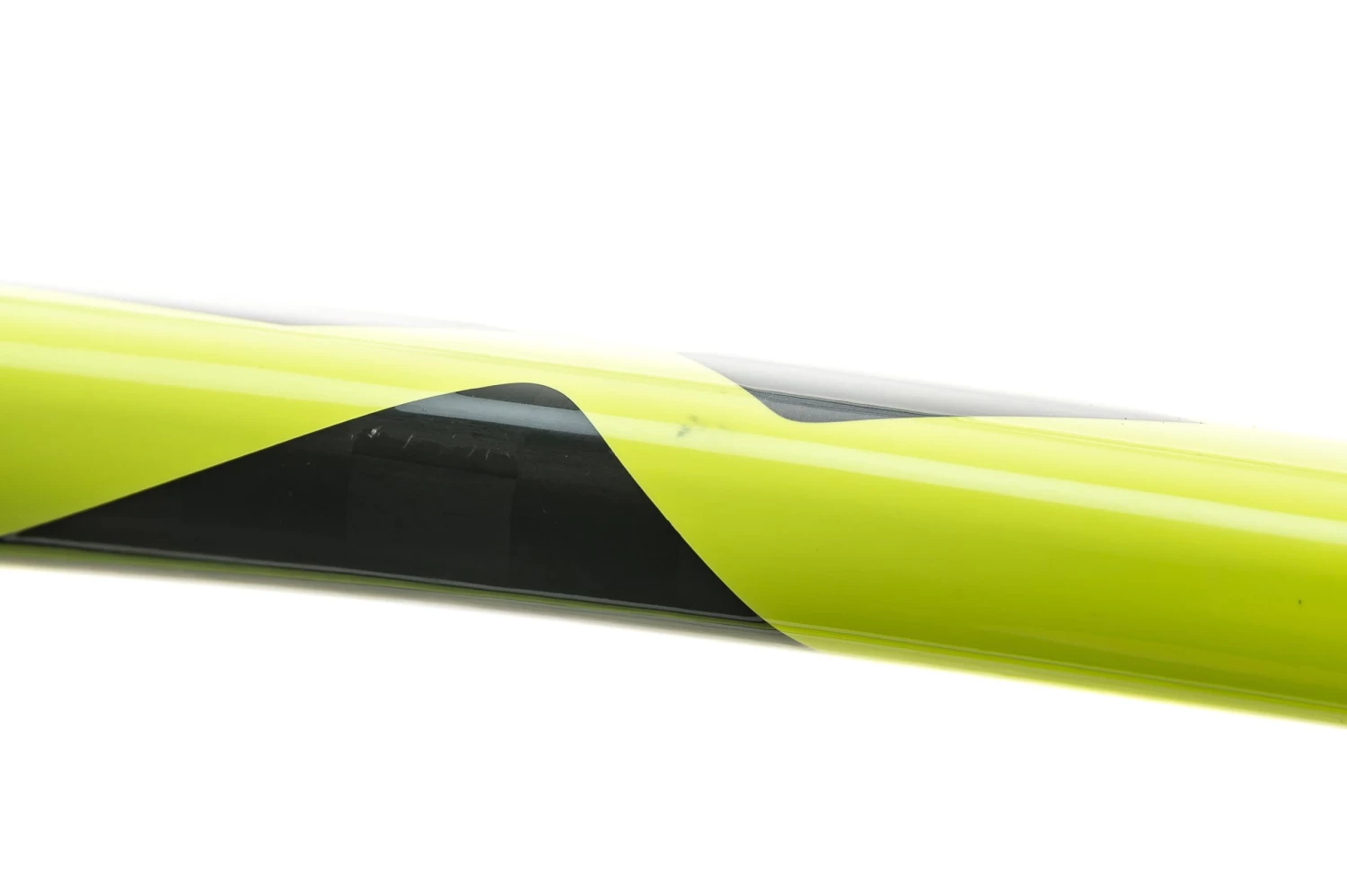 Felt F4x Cyclocross Bike - 2015, 53cm 8 Felt F4x Cyclocross Bike - 2015, 53cm - Image 8