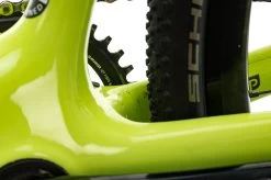 Felt F4x Cyclocross Bike - 2015, 53cm 17 Felt F4x Cyclocross Bike - 2015, 53cm -Felt BCY14046 PH1 09 dc80c767 c235 4c0d 8058 781ea08474af