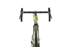 Felt F4x Cyclocross Bike - 2016, 55cm -Felt BCY14075 PH2 06