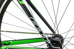 Felt Breed Cyclocross Bike - 2012, 53cm 21 Felt Breed Cyclocross Bike - 2012, 53cm -Felt BCY14218 PH 11