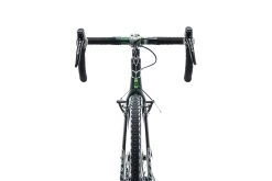 Felt Breed Cyclocross Bike - 2012, 53cm 15 Felt Breed Cyclocross Bike - 2012, 53cm -Felt BCY14218 PH 5