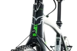 Felt Breed Cyclocross Bike - 2012, 53cm 16 Felt Breed Cyclocross Bike - 2012, 53cm -Felt BCY14218 PH 6