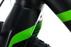 Felt Breed Cyclocross Bike - 2012, 53cm 18 Felt Breed Cyclocross Bike - 2012, 53cm -Felt BCY14218 PH 8