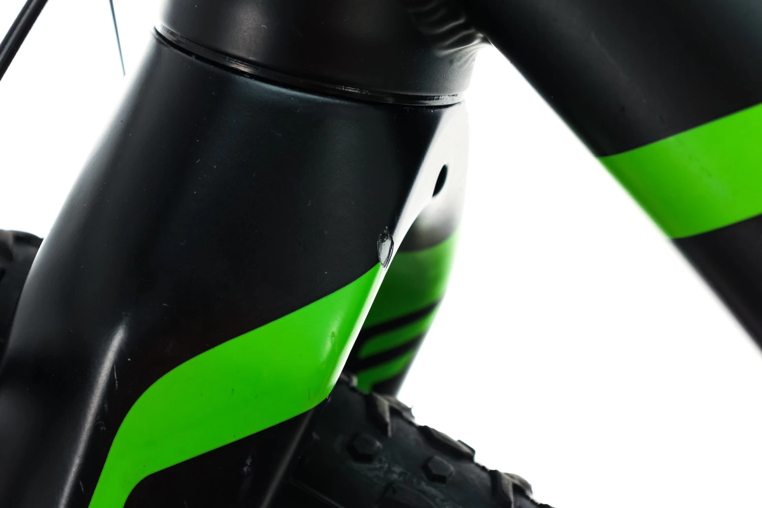 Felt Breed Cyclocross Bike - 2012, 53cm 8 Felt Breed Cyclocross Bike - 2012, 53cm - Image 8