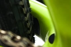 Felt FX4 Cyclocross Bike - 2015, 53cm -Felt BCY14314 PH 11