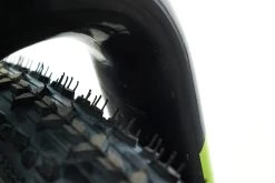 Felt FX4 Cyclocross Bike - 2015, 53cm -Felt BCY14314 PH 12