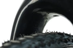 Felt FX4 Cyclocross Bike - 2015, 53cm -Felt BCY14314 PH 13