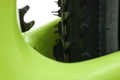 Felt FX4 Cyclocross Bike - 2015, 53cm -Felt BCY14314 PH 16