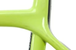 Felt FX4 Cyclocross Bike - 2015, 53cm -Felt BCY14314 PH 17