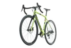Felt FX4 Cyclocross Bike - 2015, 53cm -Felt BCY14314 PH 4