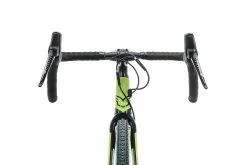 Felt FX4 Cyclocross Bike - 2015, 53cm -Felt BCY14314 PH 5