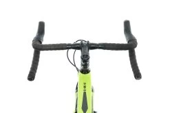 Felt FX4 Cyclocross Bike - 2015, 53cm -Felt BCY14314 PH 6