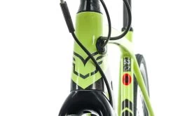 Felt FX4 Cyclocross Bike - 2015, 53cm -Felt BCY14314 PH 7