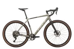 Felt Breed 30 Gravel Bike - 2020, 54cm