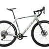 Felt Breed 30 Gravel Bike - 2020, Medium
