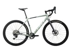 Felt Breed 30 Gravel Bike - 2020, Medium
