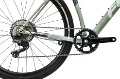 Felt Breed 30 Gravel Bike - 2020, Medium -Felt BGR11621 PH2 04