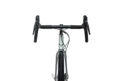 Felt Breed 30 Gravel Bike - 2020, Medium -Felt BGR11621 PH2 06