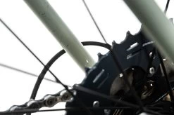 Felt Breed 30 Gravel Bike - 2020, Medium -Felt BGR11621 PH2 09