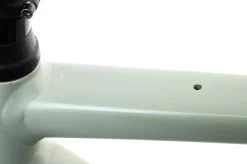 Felt Breed 30 Gravel Bike - 2020, Medium -Felt BGR11621 PH2 10