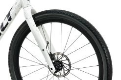 Felt Breed 20 Gravel Bike - 2020, 54cm 12 Felt Breed 20 Gravel Bike - 2020, 54cm -Felt BGR11977 PH2 05