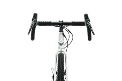 Felt Breed 20 Gravel Bike - 2020, 54cm 13 Felt Breed 20 Gravel Bike - 2020, 54cm -Felt BGR11977 PH2 06