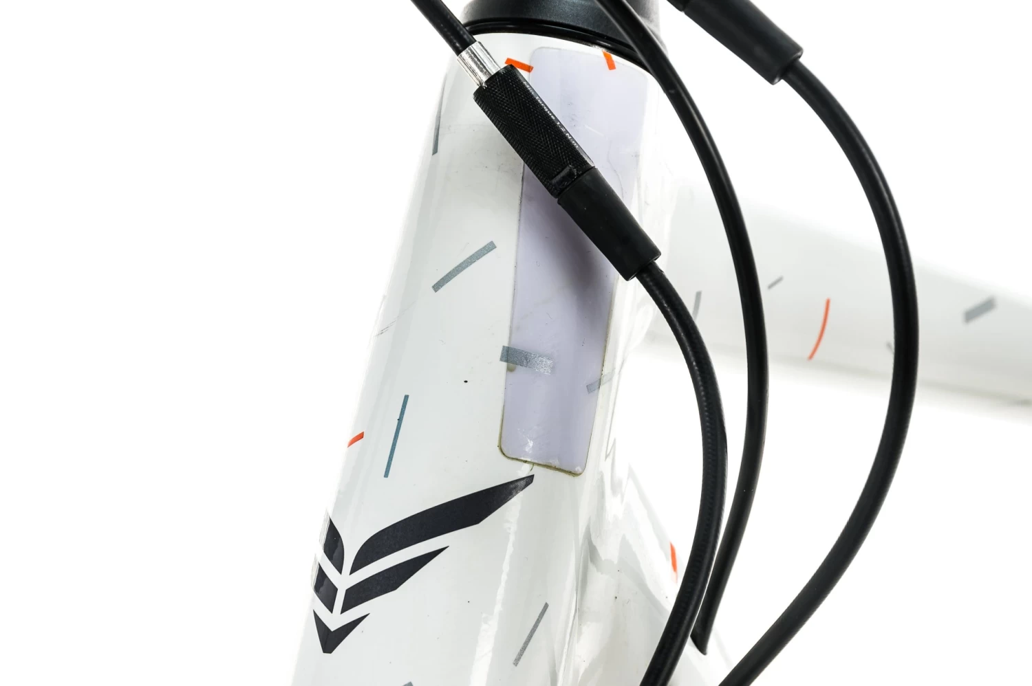 Felt Breed 20 Gravel Bike - 2020, 54cm 7 Felt Breed 20 Gravel Bike - 2020, 54cm - Image 7