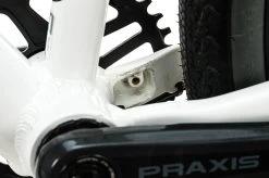 Felt Breed 20 Gravel Bike - 2020, 54cm 15 Felt Breed 20 Gravel Bike - 2020, 54cm -Felt BGR11977 PH2 08